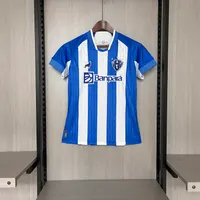 Camisa Paysandu I 2024/25 Feminina, foto 1