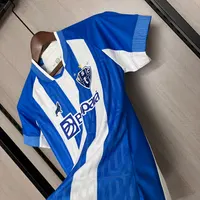 Camisa Paysandu I 2024/25 Feminina, foto 4
