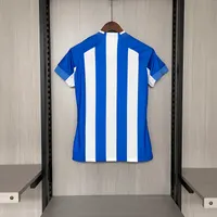 Camisa Paysandu I 2024/25 Feminina, foto 5