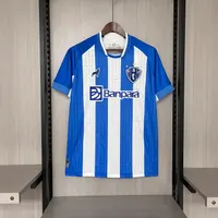 Camisa Paysandu I 2024/25, foto 1