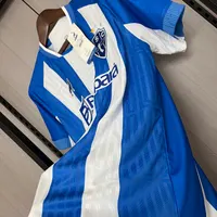 Camisa Paysandu I 2024/25, foto 4