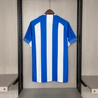 Camisa Paysandu I 2024/25, foto 5