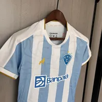 Camisa Paysandu I 2025/26 Feminina, foto 4