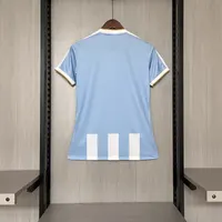 Camisa Paysandu I 2025/26 Feminina, foto 5