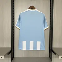 Camisa Paysandu I 2025/26, foto 5