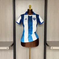 Camisa Paysandu I 2026/27 Feminina, foto 1