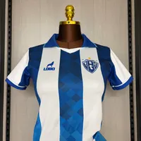 Camisa Paysandu I 2026/27 Feminina, foto 3