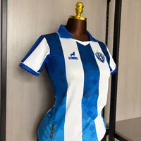 Camisa Paysandu I 2026/27 Feminina, foto 4