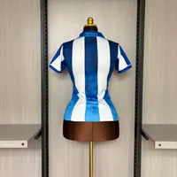 Camisa Paysandu I 2026/27 Feminina, foto 5