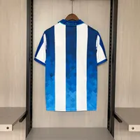 Camisa Paysandu I 2026/27, foto 5