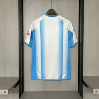 Camisa Paysandu I Finta 2002 Retrô, foto 5