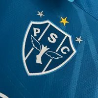 Camisa Paysandu II 2023/24, foto 2