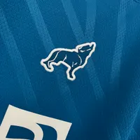 Camisa Paysandu II 2023/24, foto 3