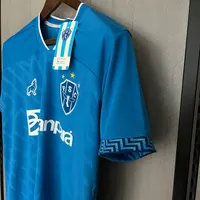 Camisa Paysandu II 2023/24, foto 4