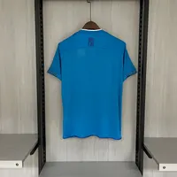 Camisa Paysandu II 2023/24, foto 5