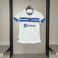 Camisa Paysandu II 2024/25 Feminina, foto 1