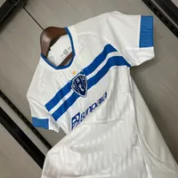 Camisa Paysandu II 2024/25 Feminina, foto 4