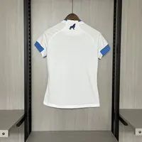 Camisa Paysandu II 2024/25 Feminina, foto 5