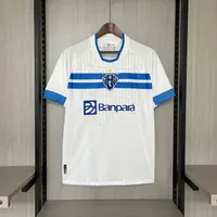 Camisa Paysandu II 2024/25, foto 1