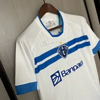 Camisa Paysandu II 2024/25, foto 3