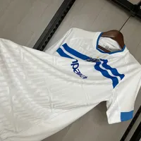 Camisa Paysandu II 2024/25, foto 4