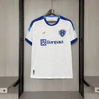 Camisa Paysandu II 2025/26, foto 1