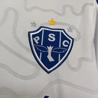 Camisa Paysandu II 2025/26, foto 2