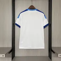 Camisa Paysandu II 2025/26, foto 5