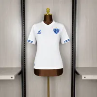 Camisa Paysandu II 2026/27 Feminina, foto 1