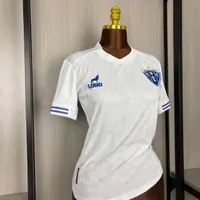 Camisa Paysandu II 2026/27 Feminina, foto 4