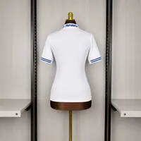 Camisa Paysandu II 2026/27 Feminina, foto 5