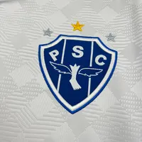 Camisa Paysandu II 2026/27, foto 2