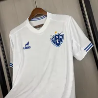Camisa Paysandu II 2026/27, foto 4
