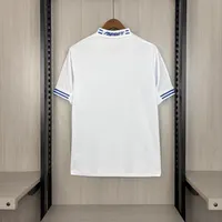 Camisa Paysandu II 2026/27, foto 5