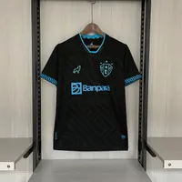 Camisa Paysandu III 2023/24, foto 1