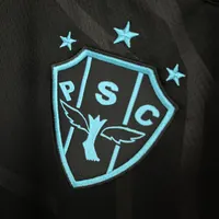 Camisa Paysandu III 2023/24, foto 2