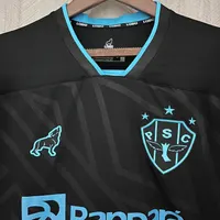 Camisa Paysandu III 2023/24, foto 3