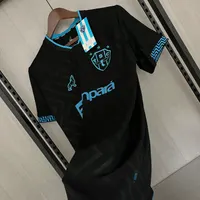 Camisa Paysandu III 2023/24, foto 4