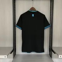 Camisa Paysandu III 2023/24, foto 5