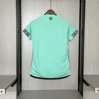 Camisa Paysandu III 2024/25 Feminina, foto 5