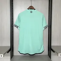Camisa Paysandu III 2024/25, foto 5