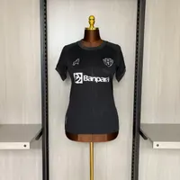 Camisa Paysandu III 2025/26 Feminina, foto 1