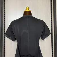 Camisa Paysandu III 2025/26 Feminina, foto 4