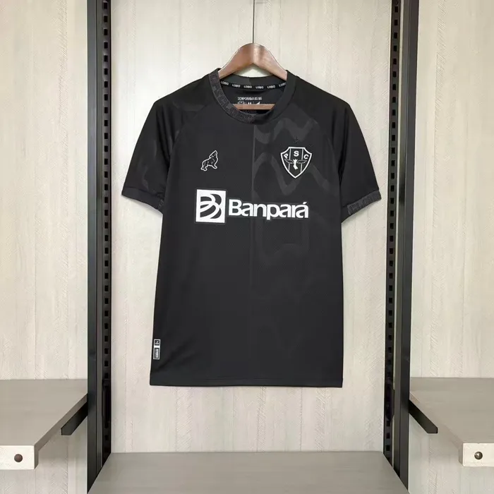 Camisa Paysandu III 2025/26, foto 1