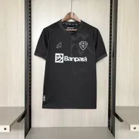 Camisa Paysandu III 2025/26, foto 1