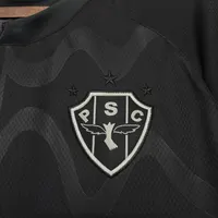 Camisa Paysandu III 2025/26, foto 2