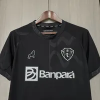 Camisa Paysandu III 2025/26, foto 3