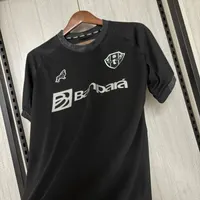 Camisa Paysandu III 2025/26, foto 4