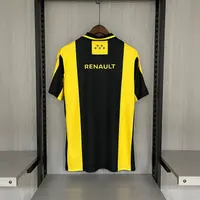 Camisa Peñarol 131 Anos 2023/24, foto 5