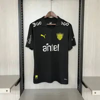 Camisa Peñarol 2023/24, foto 1